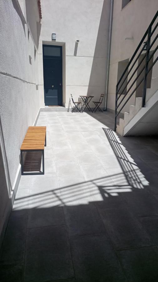 Appartement El Susurro Del Tajo La Gruta à Tolède Extérieur photo