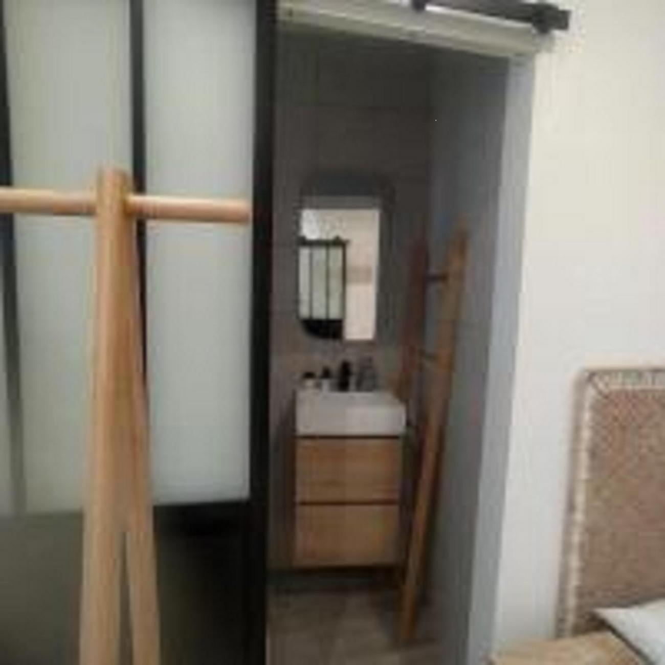 Appartement El Susurro Del Tajo La Gruta à Tolède Extérieur photo